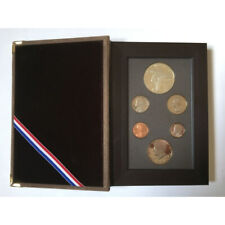 1993 prestige proof for sale  Ireland