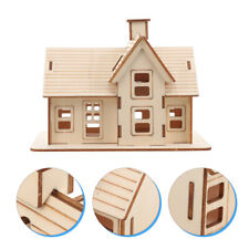 Wooden puzzles assembly for sale  Shipping to Ireland