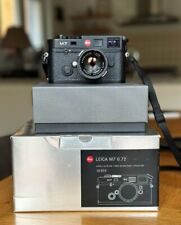 Leica summicron 1 gebraucht kaufen  Witten-Stockum