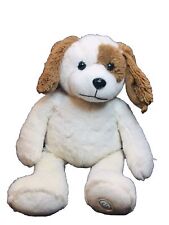 Massager plush dog for sale  Shipping to Ireland