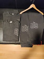 Puma jogginghose sweatshirt gebraucht kaufen  Darmstadt