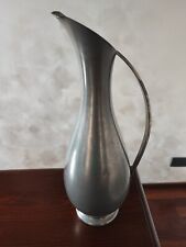 Soprammobile vintage vaso usato  San Giuliano Milanese