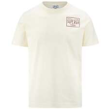 Shirts top shirt usato  Torino