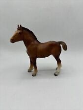 Breyer horses chestnut for sale  Gadsden