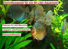 Aquarium set 300 gebraucht kaufen  Coschütz