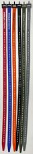 Voile straps nylon for sale  West Valley City