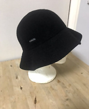 Vintage 90s kangol for sale  WHITSTABLE