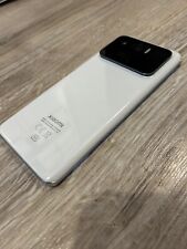 Xiaomi ultra weiß gebraucht kaufen  Korbach