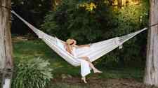 Cordaroy hammock brazilian for sale  Gainesville