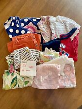 Girls clothes lot for sale  Iowa Falls