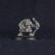 Iron claw goblin for sale  COLCHESTER