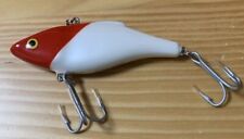 Vintage rapala rattlin for sale  Shipping to Ireland