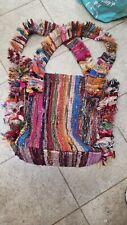 Ladies handbag tote for sale  LONDON