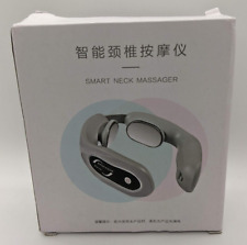 Smart neck massager for sale  Newnan