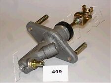 honda civic clutch master cylinder for sale  Shipping to Ireland