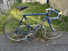 Vélo urago 1970 d'occasion  Pau