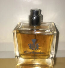 Carthusia parfum ligea for sale  Newark