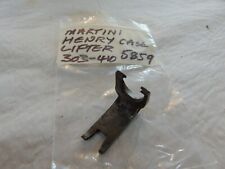 Martini henry 303 for sale  DERBY