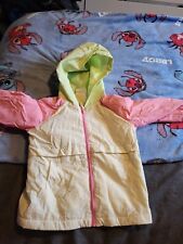 toddler girls winter coats for sale  WALSALL