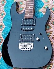Ibanez gio electric for sale  Shipping to Ireland