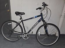 Schwinn fremont blue for sale  Port Washington