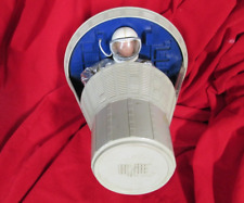 gi joe space capsule for sale  Silver Spring