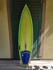 Rusty australia surfboard gebraucht kaufen  Helmstadt