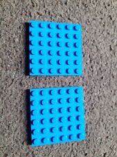 Lego 3958 spares for sale  BLACKPOOL