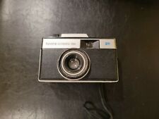 Camera revere automatic for sale  Winfield