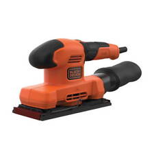 Black decker bew220 for sale  Ireland