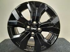 DACIA Jogger Se Hev 2023 Single Alloy Wheel 403004026R for sale  Shipping to South Africa