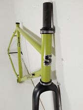 2021 surly disc for sale  Hastings on Hudson