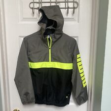 Puma jacket youth for sale  Fort Washington
