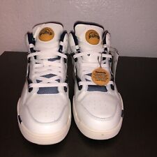 Reebok men pump for sale  San Diego