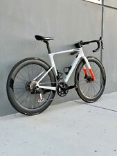 Upgraded 2023 cannondale for sale  Las Vegas