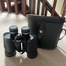 Binoculars prinzlux for sale  BRISTOL
