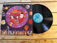 Deee lite power d'occasion  Rousset