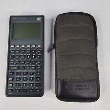 48gx graphing calculator for sale  Kennedale