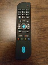 Genuine original remote for sale  BURNLEY