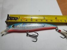 Rapala style salmon for sale  PERTH
