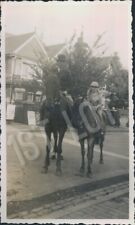 Historical mounted police for sale  STREET