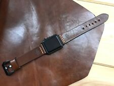Apple watch straps usato  Palermo