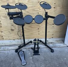 Used yamaha electronic for sale  Ladson