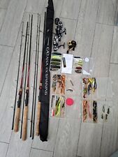 Shimano catana rod for sale  AYLESBURY