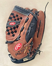 Rawlings renegade leather for sale  Melbourne Beach
