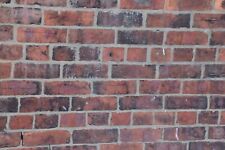 wirecut bricks for sale  NORTHALLERTON