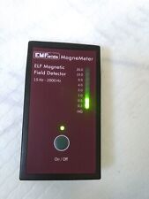 Emf meter elf for sale  UK