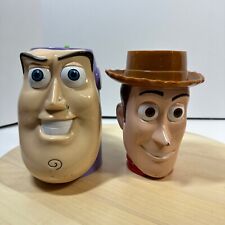 Disney pixar toy for sale  Sacramento