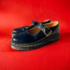 Dr. martens mary for sale  Ramona