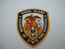 Rhode island state for sale  USA